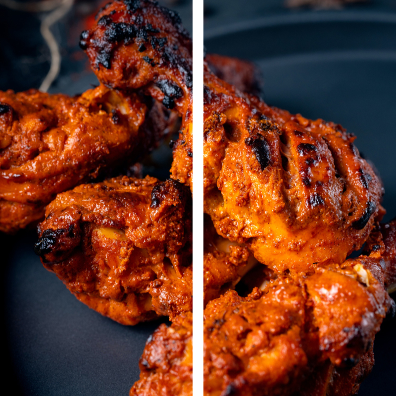 indian restaurant south west london takeaway service.jpg