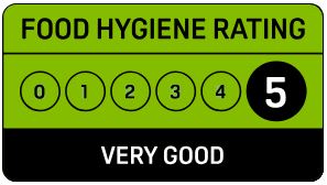 food hygiene rating south west london indian restaurant.jpg