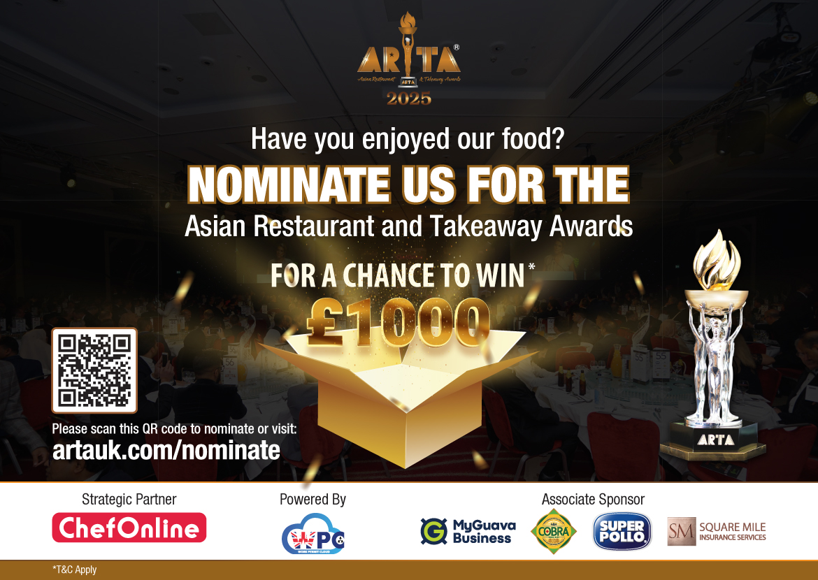 restaurant-award-nomination-south-west-london.jpg